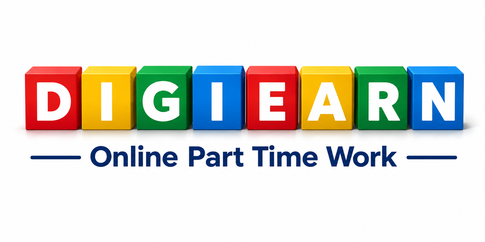 DigiEarn Logo